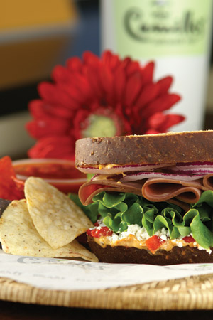 Roast Beef Final