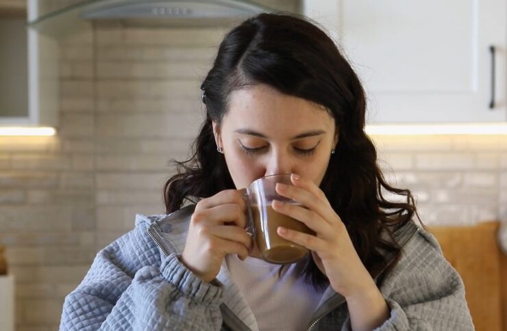 can-you-drink-day-old-refrigerated-coffee