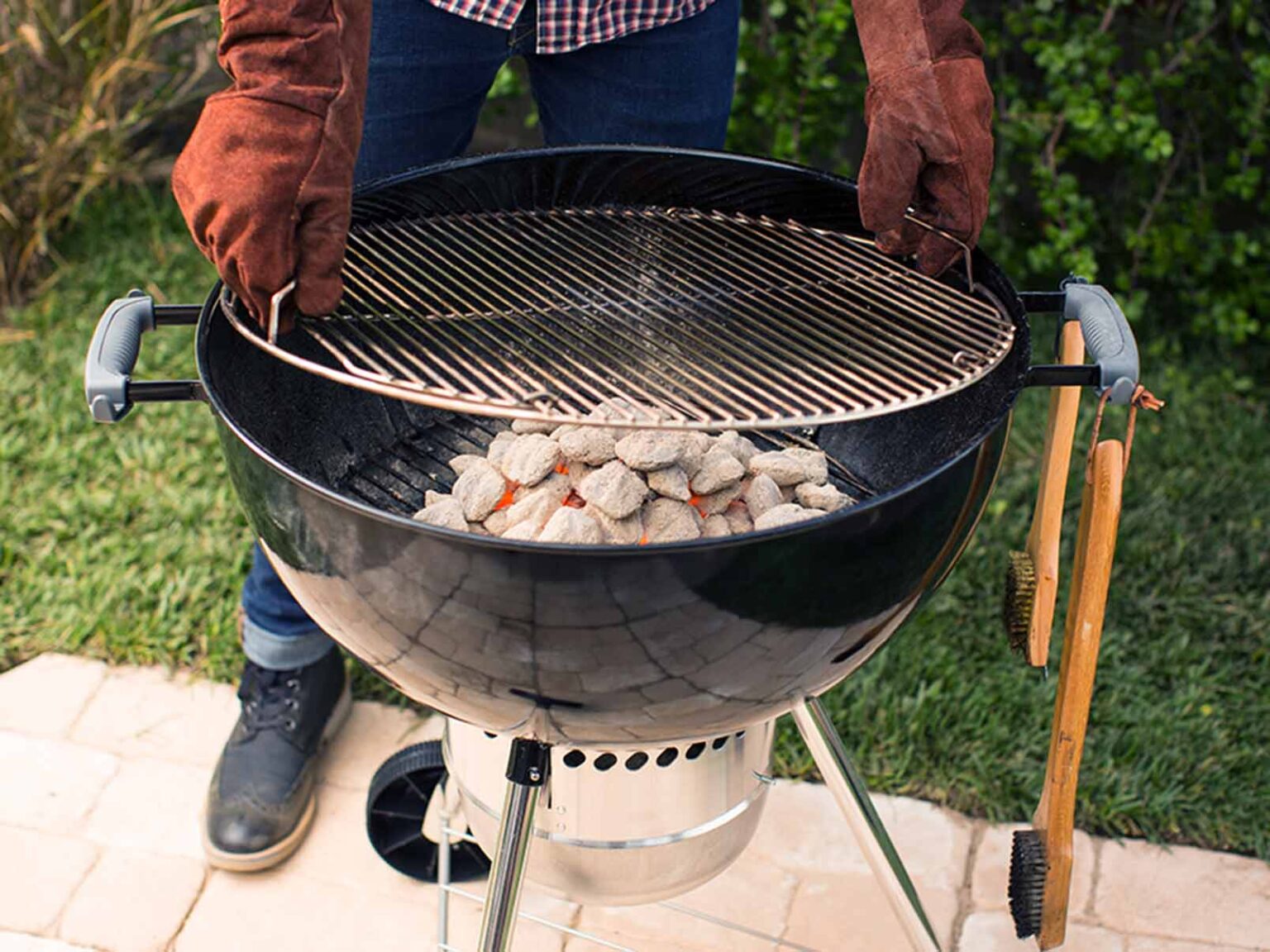 How To Grill Rockfish Soft Flakey And Juicy Camille s Cafe how-to-grill-rockfish-soft-flakey-and-juicy-camille-s-cafe