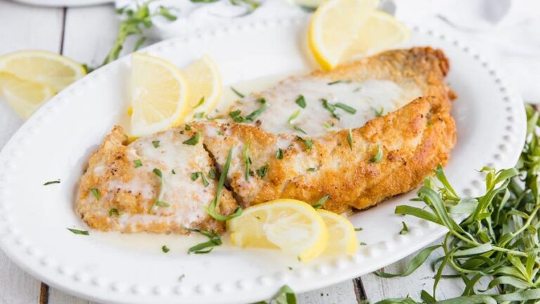 How To Grill Rockfish Soft Flakey And Juicy Camille s Cafe how-to-grill-rockfish-soft-flakey-and-juicy-camille-s-cafe